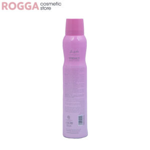 اسپری زنانه بادی کر مدل ورساچ برایت کریستال حجم 200میل Body Care Perfumed deodorant Versace Bright Crystal 200ml