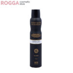 اسپری زنانه بادی کر مدل گود گرل حجم 200میل Body Care Perfumed deodorant GOOD GIRL 200ml