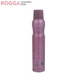اسپری زنانه بادی کر مدل 212S حجم 200میل Body Care Perfumed deodorant 212 S for Woman 200ml