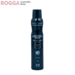 اسپری مردانه بادی کر آکوا بولگاری حجم 200میل Body Care Perfumed deodorant Bvlgari Aqva 200ml