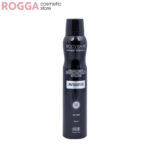 اسپری مردانه بادی کر اونتوس حجم 200میل Body Care Perfumed deodorant AVENTUS CREED 200ml