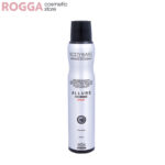 اسپری مردانه بادی کر مدل آلور هوم حجم 200میل Body Care Perfumed deodorant ALLURE HOMME 200ml