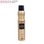 Body Care Perfumed deodorant TOM FORD BLACK ORCHID 200ml