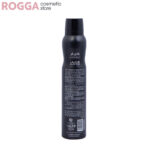 اسپری مردانه بادی کر مدل لالیک حجم 200میل Body Care Perfumed deodorant Lalique 200ml