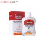 افتر شیو اینتسا مدل Vitacell حجم 100میل Intesa After Shave