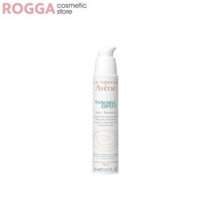 امولسیون تری اکنیل اکسپرت Tri Acneal Expert Emulsion