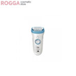 اپیلاتور سری 9 براون مدل 9961e Braun Silk Epil 9 9-961e Epilator
