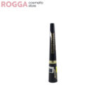 خط چشم مویی گریم کاور Grime cover black eyeliner