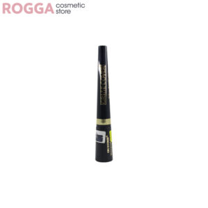 خط چشم مویی گریم کاور Grime cover black eyeliner