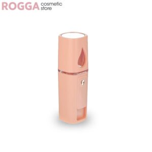 دستگاه بخور سرد و رطوبت ساز سرد Ultrasonic Cold fumigator and cold dehumidifier