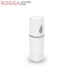 دستگاه بخور سرد و رطوبت ساز سرد Ultrasonic Cold fumigator and cold dehumidifier