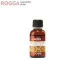 روغن مو اچ اس لاین مدل seliar حجم 30 میلی لیتر