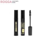 ریمل حجم دهنده 10X گریم کاور Volume mascara 10X grme cover