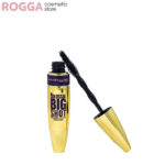 ریمل حجم دهنده کلوسال بیگ شات میبیلین Maybelline Volum Express Colossal Big Shot Mascara