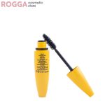 ریمل حجم دهنده کلوسال میبلین Maybelline Colossal
