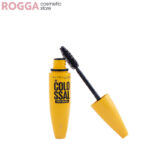 ریمل حجم دهنده کلوسال میبلین Maybelline Colossal