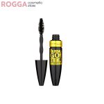 ریمل کلوسال گو اکستریم بلک میبلین Maybelline mascara