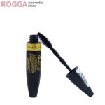 ریمل کلوسال گو اکستریم بلک میبلین Maybelline mascara
