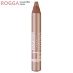 سایه چشم مدادی پیپا Pippa Eyeshadow Pencil