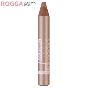 سایه چشم مدادی پیپا Pippa Eyeshadow Pencil