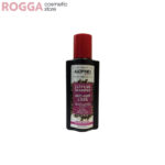شامپو تقویت کننده مو مناسب پوست سر حساس آلوپینکس 250 میل Anti hair LOSS
