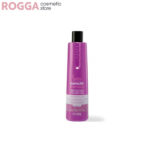 شامپو محافظ رنگ مو کروماتیک اچ اس لاین Echos KROMATIK SHAMPOO 350ml