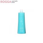 شامپو ژل سر و بدن آکوامارینا اچ اس لاین echos aqua marina shampoo and shower gel