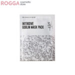 ماسک صورت ورقه ای گابلین Intensive Goblin Mask