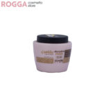ماسک-مو-اچ-اس-لاین-مدل-DISCIPLINE
