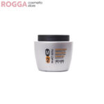 ماسک مو اچ اس لاین مدل M2 حجم 500میل ECHOSLINE MASK