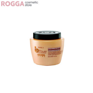 ماسک-مو-کراتینه-اچ-اس-لاین-500میل
