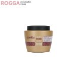ماسک-موی-فرماسک-مو-کراتینه-اچ-اس-لاین-500میلماسک-مو-کراتینه-اچ-اس-لاین-500میلماسک-مو-کراتینه-اچ-اس-لاین-500میل-اچ-اس-لاین