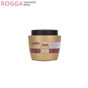 ماسک-موی-فرماسک-مو-کراتینه-اچ-اس-لاین-500میلماسک-مو-کراتینه-اچ-اس-لاین-500میلماسک-مو-کراتینه-اچ-اس-لاین-500میل-اچ-اس-لاین
