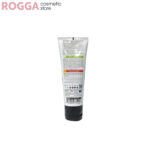 ماسک پیلینگ آنزیمی آناناس هالیوود استایل ۱۰۰ میل Pineapple Enzymatic Mask Hollywood Style