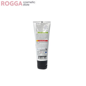 ماسک پیلینگ آنزیمی آناناس هالیوود استایل ۱۰۰ میل Pineapple Enzymatic Mask Hollywood Style
