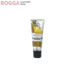 ماسک پیلینگ آنزیمی آناناس هالیوود استایل ۱۰۰ میل Pineapple Enzymatic Mask Hollywood Style