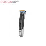 ماشین اصلاح بدن براون بادی گرومر Braun Body Groomer Model BG 5010