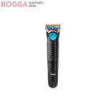 ماشین اصلاح بدن براون بادی گرومر Braun Body Groomer Model BG 5010