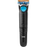 ماشین اصلاح بدن براون بادی گرومر Braun Body Groomer Model BG 5010