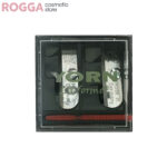 مداد تراش دوقلو یورن Yorn Sharpener Pencil