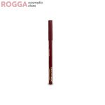 مداد لب گریم کاور Lipstick grime cover pencile