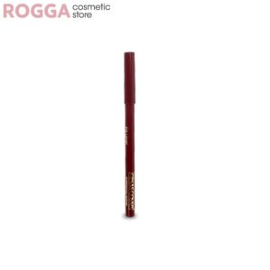 مداد لب گریم کاور Lipstick grime cover pencile