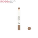 مداد کانتورینگ گلدن رز Golden Rose Contour Crayon