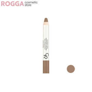 مداد کانتورینگ گلدن رز Golden Rose Contour Crayon