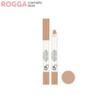 مداد کانتورینگ گلدن رز Golden Rose Contour Crayon