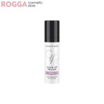 پرایمر صورت گلدن رز مدل مات GOLDEN ROSE MAKE-UP PRIMER MATTIFYING & PORE MINIMISING FINISH