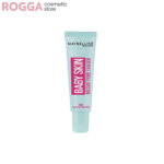 پرایمر ژله ای بیبی اسکین میبلین Maybelline Baby Eraser Primer