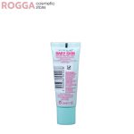 پرایمر ژله ای بیبی اسکین میبلین Maybelline Baby Eraser Primer