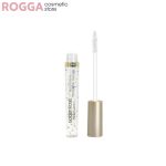 ژل تقویت کننده مژه و ابرو ضدآب گلدن رز 11میل Golden Rose Perfect Lashes Multivitamin Transparent Mascara 11ml