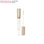 ژل تقویت کننده مژه و ابرو ضدآب گلدن رز 11میل Golden Rose Perfect Lashes Multivitamin Transparent Mascara 11ml